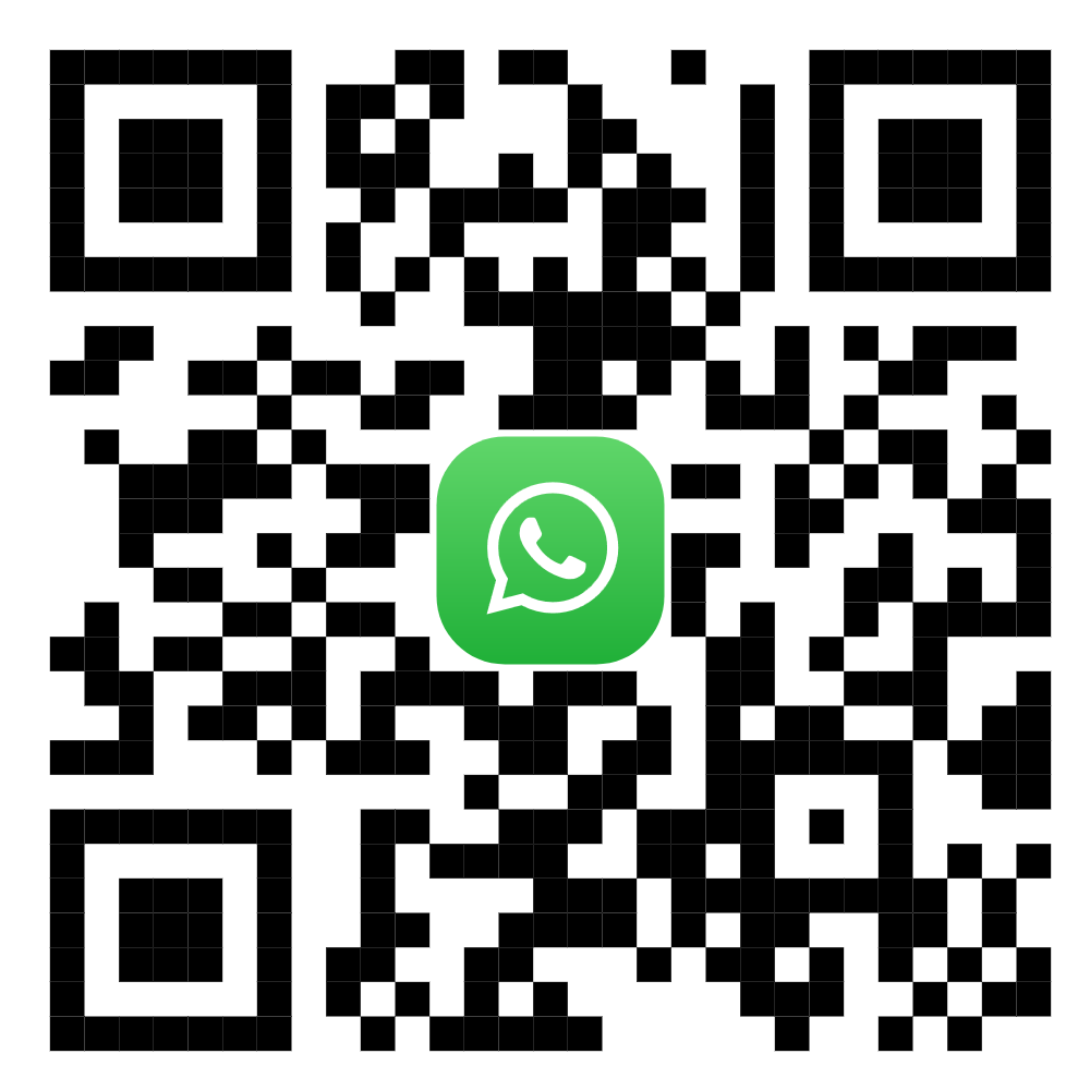 discussion channel for competitors