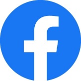 fb icon