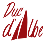 cropped logo ducdalbe 2017