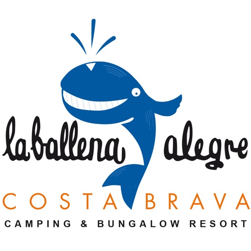 512x512ballena alegre