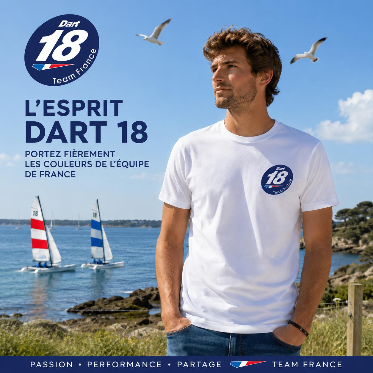 TshirtFRA